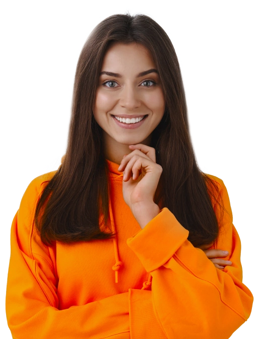 Ростелеком интернет-провайдер в деревня Полевые Пинеры (Чувашская Республика)