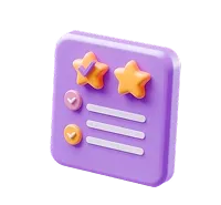 Проверьте подключение в деревня Полевые Пинеры (Чувашская Республика)